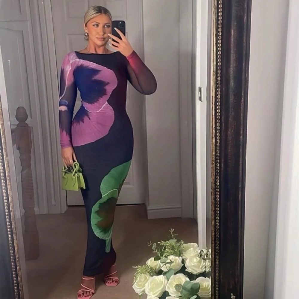 Women’s Clothing